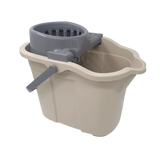 Lve Galeata Pentru Mop 18-11